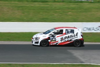 CTMP mai 2025 - SPC