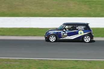 CTMP mai 2025 - SPC