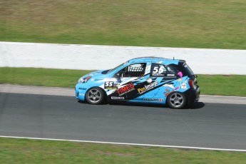 CTMP mai 2025 - SPC