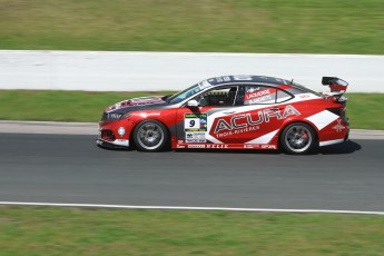 CTMP mai 2025 - SPC