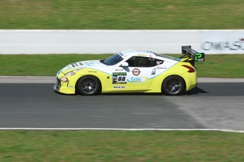 CTMP mai 2025 - SPC