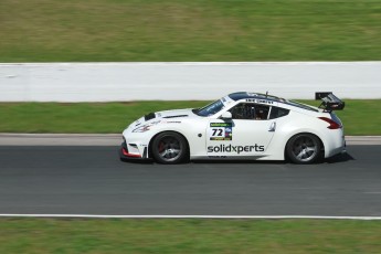 CTMP mai 2025 - SPC