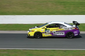 CTMP mai 2025 - SPC