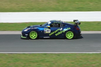 CTMP mai 2025 - SPC