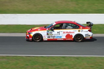CTMP mai 2025 - SPC