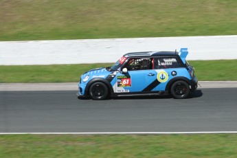 CTMP mai 2025 - SPC