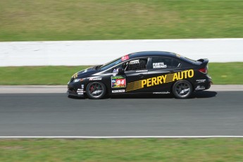 CTMP mai 2025 - SPC