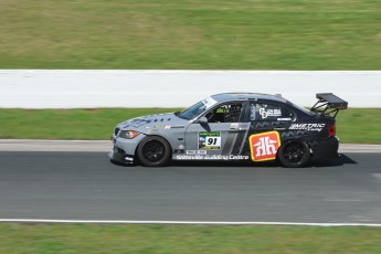CTMP mai 2025 - SPC