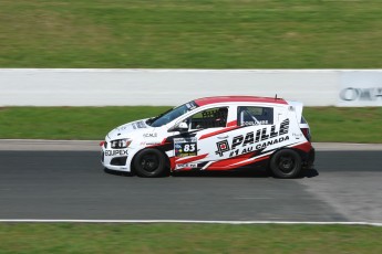 CTMP mai 2025 - SPC