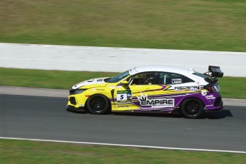 CTMP mai 2025 - SPC