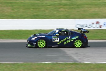 CTMP mai 2025 - SPC