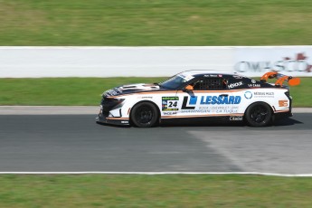 CTMP mai 2025 - SPC