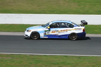 CTMP mai 2025 - SPC