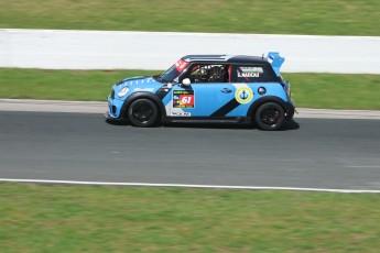 CTMP mai 2025 - SPC