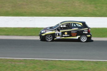 CTMP mai 2025 - SPC