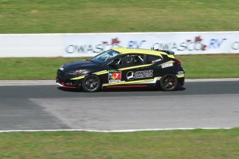 CTMP mai 2025 - SPC