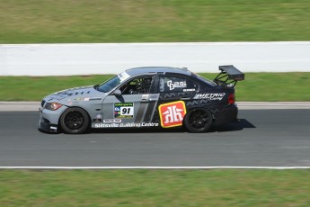 CTMP mai 2025 - SPC