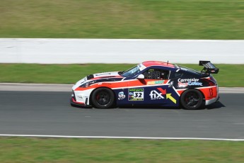 CTMP mai 2025 - SPC