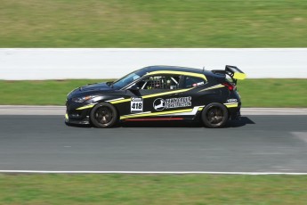 CTMP mai 2025 - SPC