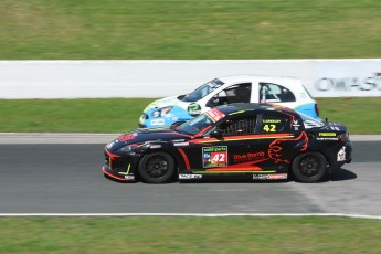 CTMP mai 2025 - SPC