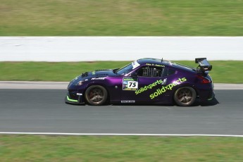 CTMP mai 2025 - SPC