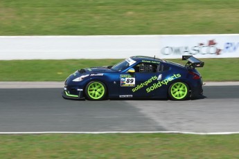 CTMP mai 2025 - SPC