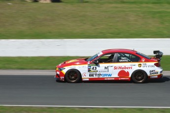 CTMP mai 2025 - SPC