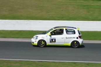 CTMP mai 2025 - SPC
