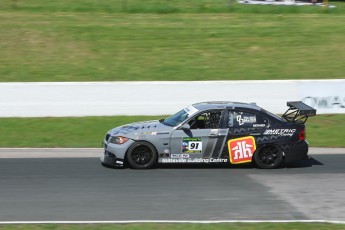 CTMP mai 2025 - SPC