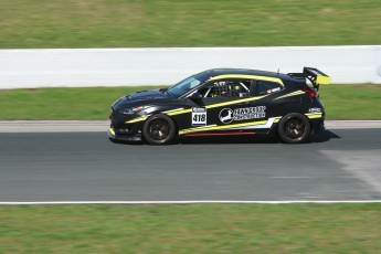 CTMP mai 2025 - SPC