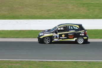 CTMP mai 2025 - SPC