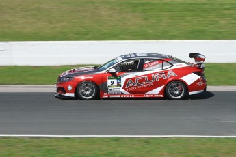 CTMP mai 2025 - SPC