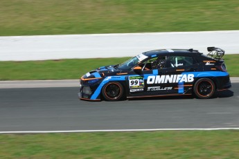 CTMP mai 2025 - SPC