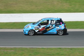 CTMP mai 2025 - SPC