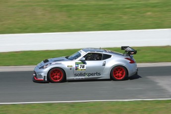 CTMP mai 2025 - SPC
