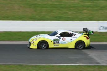 CTMP mai 2025 - SPC