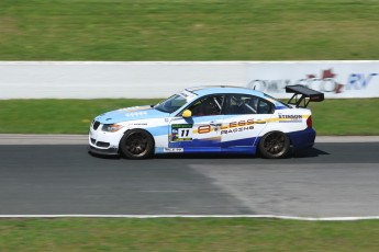 CTMP mai 2025 - SPC