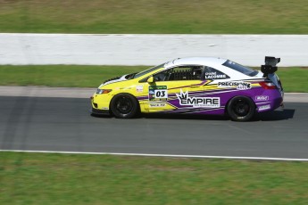 CTMP mai 2025 - SPC