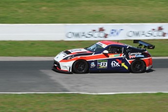 CTMP mai 2025 - SPC