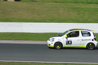 CTMP mai 2025 - SPC