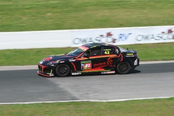 CTMP mai 2025 - SPC