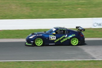 CTMP mai 2025 - SPC