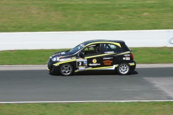CTMP mai 2025 - SPC