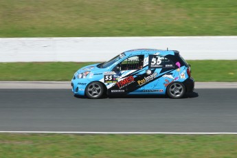 CTMP mai 2025 - SPC