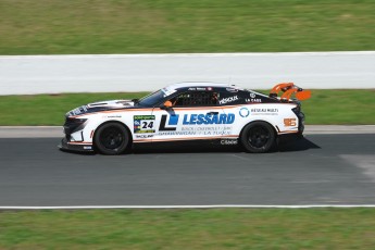 CTMP mai 2025 - SPC