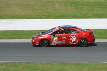 CTMP mai 2025 - SPC
