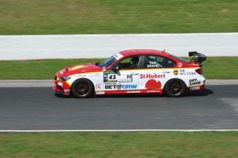 CTMP mai 2025 - SPC