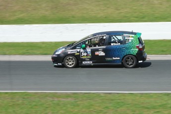 CTMP mai 2025 - SPC