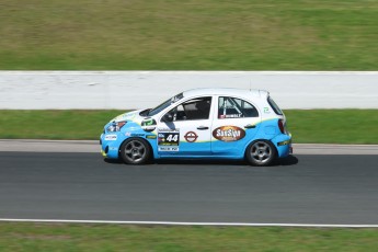 CTMP mai 2025 - SPC