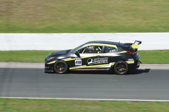 CTMP mai 2025 - SPC